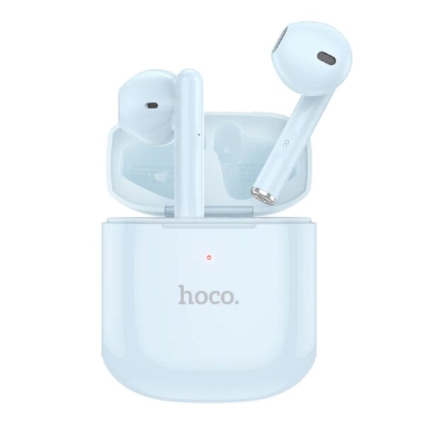 Audifonos Bluetooth Hoco EW19 Plus