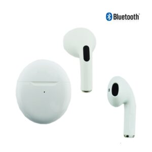Audifonos Bluetooth Pro6