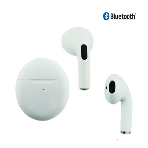 Audifonos Bluetooth Pro6