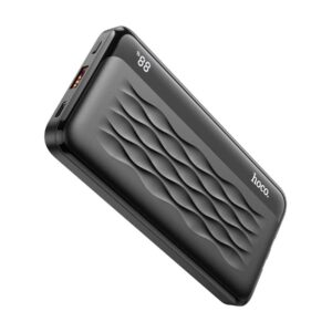 Bateria Externa 20000mAh 22.5W PD20W J101A Hoco