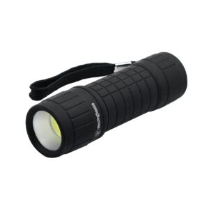 Linterna Light Westinghouse