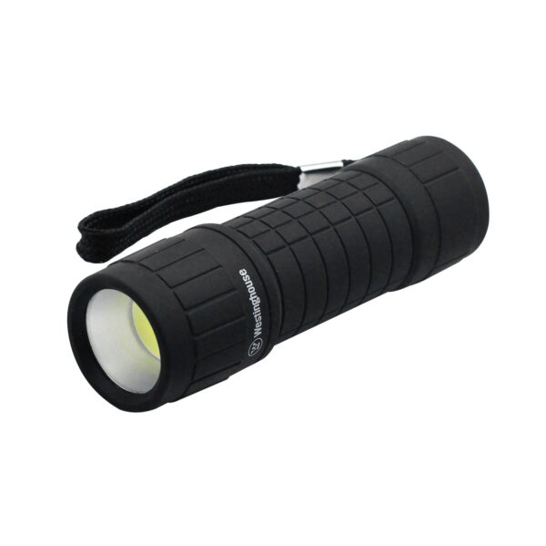 Linterna Light Westinghouse