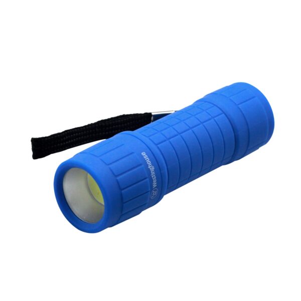 Linterna Light Westinghouse - Imagen 2