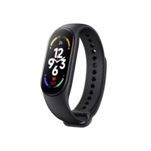 Smartband M7