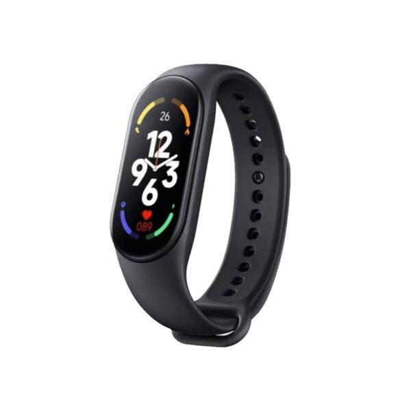 Smartband M7