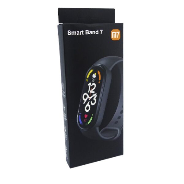 Smartband M7 - Imagen 2