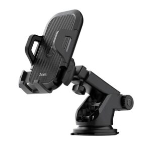 Soporte para Auto Touareg Hoco CA76