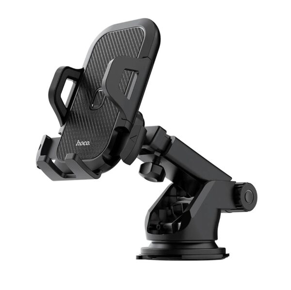 Soporte para Auto Touareg Hoco CA76