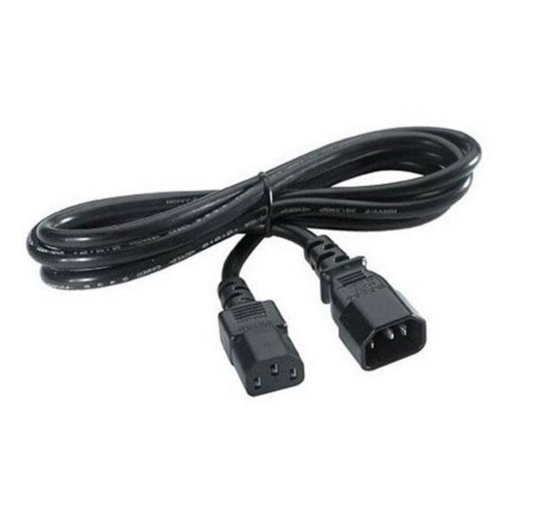 Cable Poder UPS 1.8mts