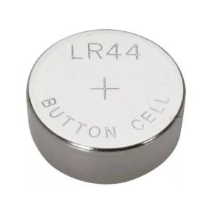 Bateria Lr44