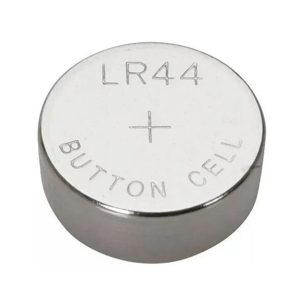 Bateria Lr44