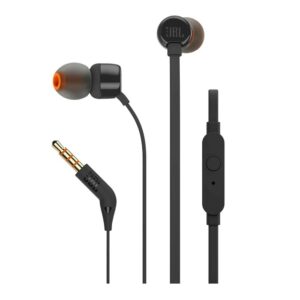 Audífonos Jbl Tune110
