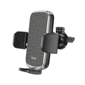 Soporte para Auto Hoco CA94 Polaris para rejilla