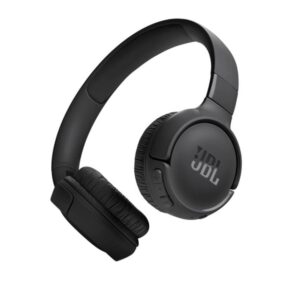 Audifono Bluetooth JBL Tune 520BT