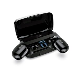 Audifonos Bluetooth Energy+ Twins Mlab