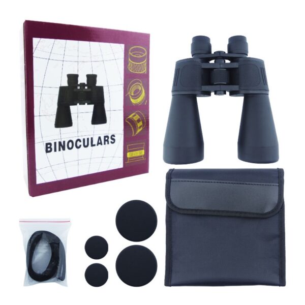 Binoculares 60x90 - Imagen 2