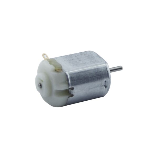 Motor Electrico 3V