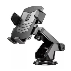 Soporte para Auto Hoco Ca83