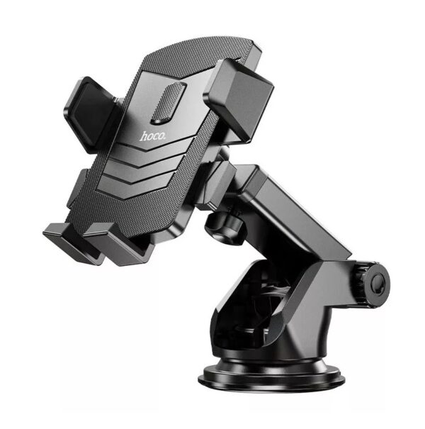 Soporte para Auto Hoco Ca83