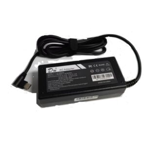 Cargador Notebook Lenovo Asus USB Tipo C 20V 3.25A