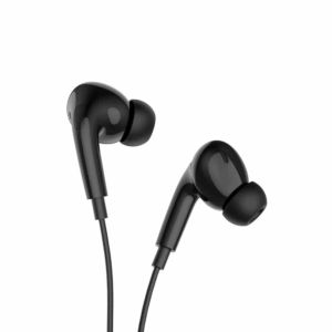 Audifonos Tipo C M101 Hoco Crystal Pro