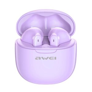 Audifonos Bluetooth T68 Awei