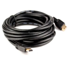 Cable Hdmi 20 Metros 1.4V