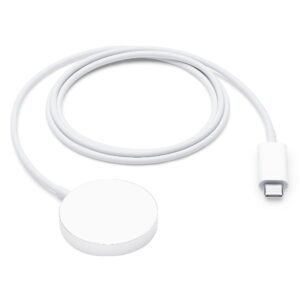 Cargador Smartwacth Tipo C C104-C 5w