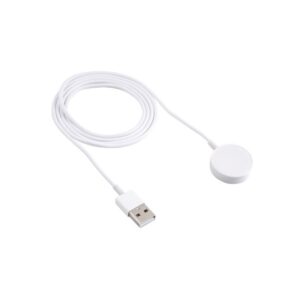 Cargador Para Reloj Smartwacht Magnetico