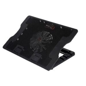 Cooler Notebook Modelo 646 638B
