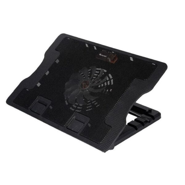 Cooler Notebook Modelo 646 638B