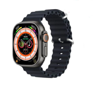 Smartwatch Modelo T900