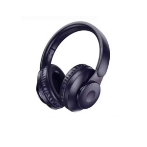 Audifonos Bluetooth Hoco  Enjoy W45