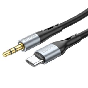 Cable Auxiliar a Tipo C UPA22 Hoco