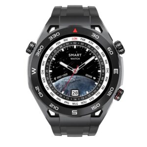Smartwatch Bluetooth Hoco Y16