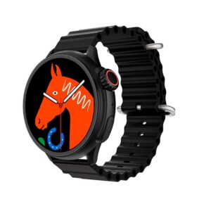 Smartwatch Bluetooth Hoco Y18