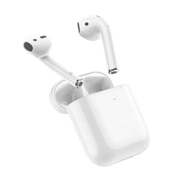 Audifonos Bluetooth Hoco EW02 Plus