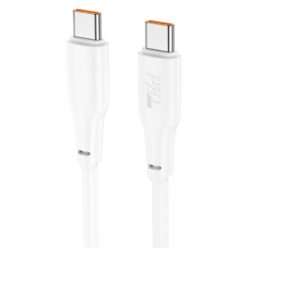 Cable USB Tipo C 100W Hoco