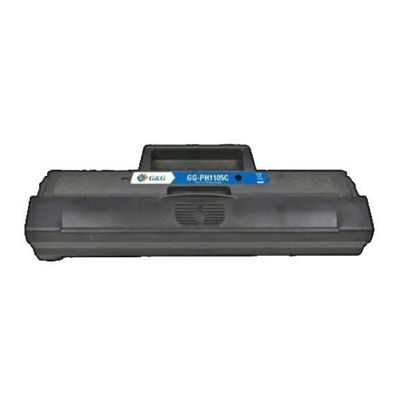 Toner HP 105A W1105A G&G