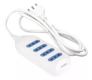 Alargador Electrico 3 Metros