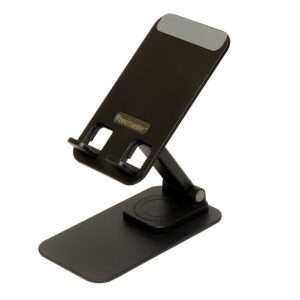 Soporte Smartphone Tablet Tecmaster
