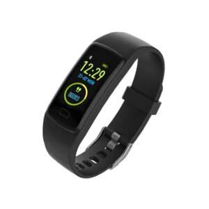 SmartWatch ifit Run S8