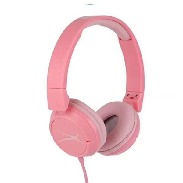 Audifono On Ear Altec Lansing