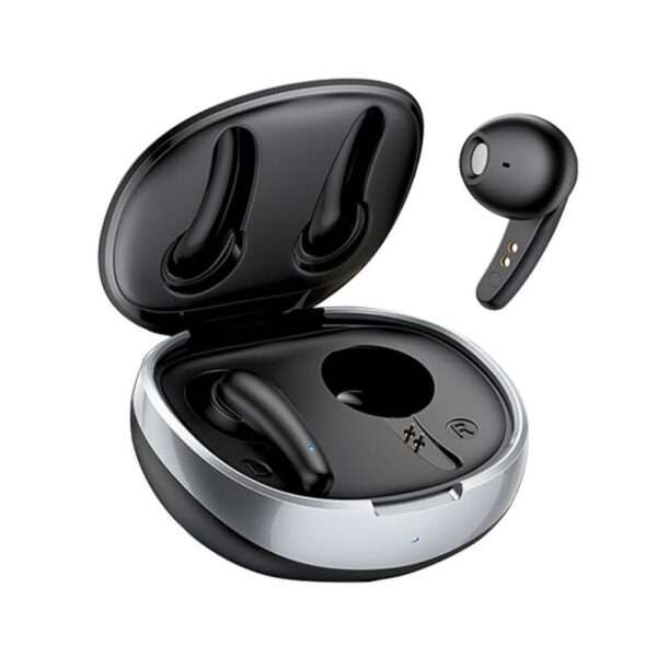 Audifonos Inalambricos In Ear Awei T75