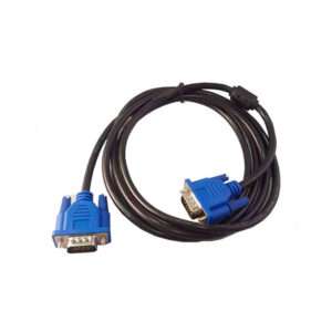 Cable Vga 1.8 Alta gama