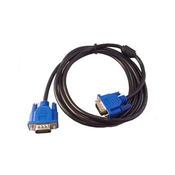 Cable Vga 1.8 Alta gama