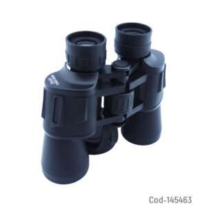 Binoculares 20x50mm