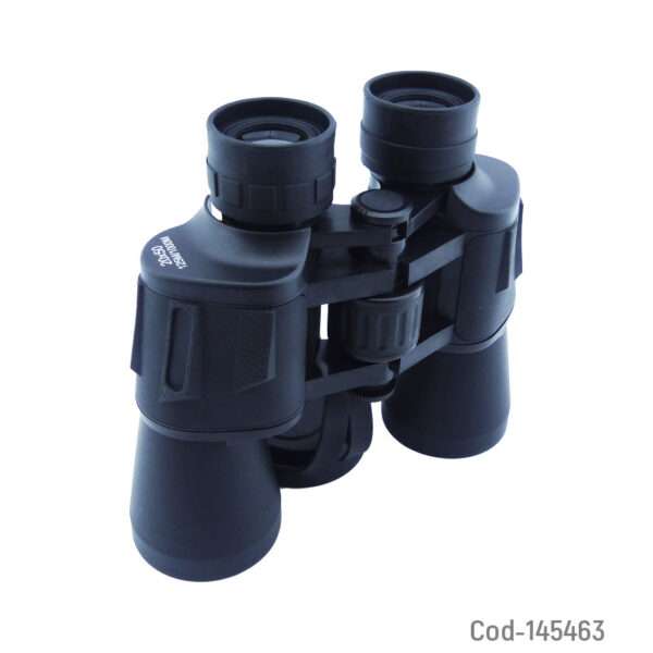 Binoculares 20x50mm