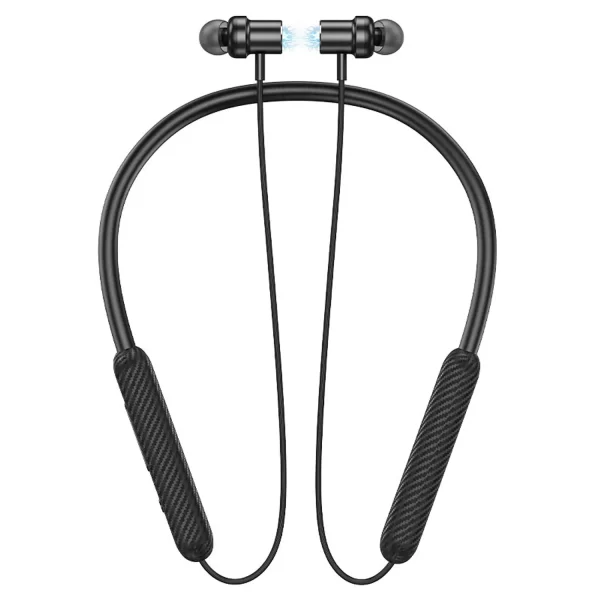 Audifonos Inalambricos ES70 Hoco - Imagen 2