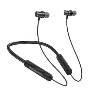 Audifonos Inalambricos ES70 Hoco